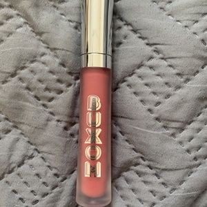 FULL-ON™ PLUMPING LIP CREAM GLOSS